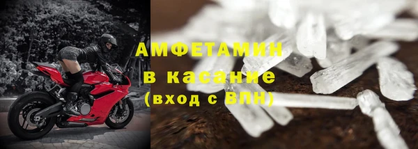 сатива Алзамай