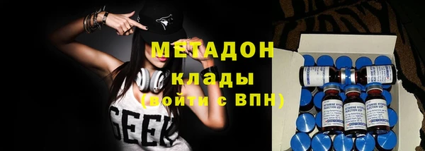 сатива Алзамай