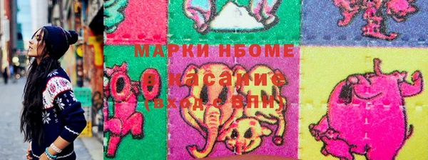 сатива Алзамай