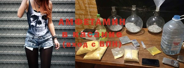 сатива Алзамай