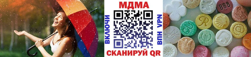 МДМА VHQ  hydra рабочий сайт  Крымск 